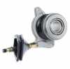 RIDEX 47C0005 Zentralausrücker Kupplung Ausrücklager für VOLVO V70 II (285) Bild RIDEX 47C0005 Zentralausrücker Kupplung Ausrücklager für VOLVO V70 II (285)
