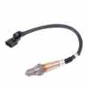 RIDEX PLUS 3922L0307P Lambdasonde Oxygen O2 Sensor Beheizt für NISSAN Qashqai II Bild RIDEX PLUS 3922L0307P Lambdasonde Oxygen O2 Sensor Beheizt für NISSAN Qashqai II