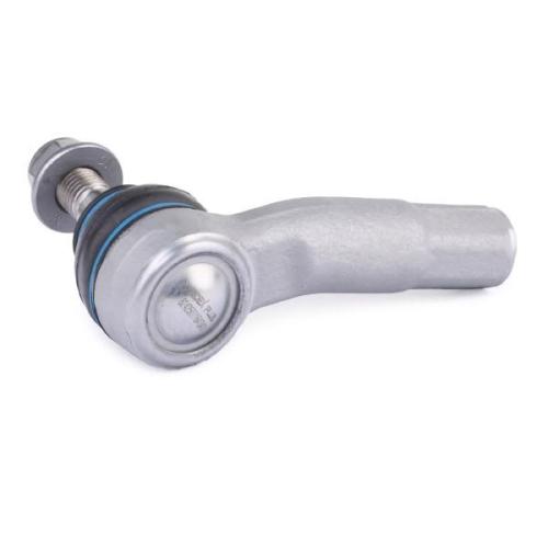 RIDEX PLUS Spurstangenkopf Traggelenk FM16X1.5 RHT MM12X1.5 RHT 914T0039P für VW Bild RIDEX PLUS Spurstangenkopf Traggelenk FM16X1.5 RHT MM12X1.5 RHT 914T0039P für VW