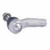 RIDEX PLUS Spurstangenkopf Traggelenk FM16X1.5 RHT MM12X1.5 RHT 914T0039P für VW Bild RIDEX PLUS Spurstangenkopf Traggelenk FM16X1.5 RHT MM12X1.5 RHT 914T0039P für VW