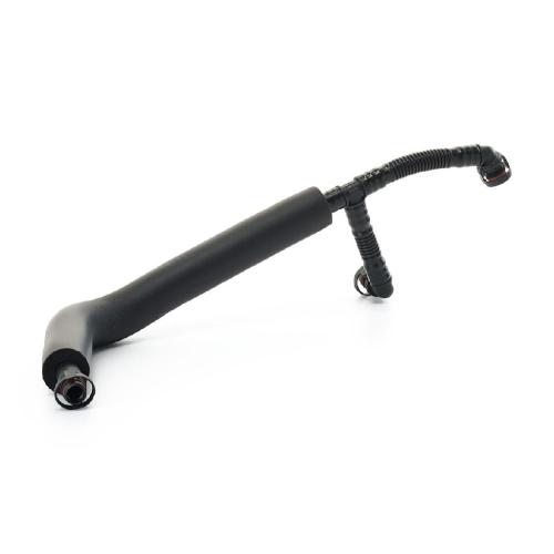RIDEX Kurbelgehäuseentlüftung-Schlauch für BMW 3 Touring (E91) Bild RIDEX Kurbelgehäuseentlüftung-Schlauch für BMW 3 Touring (E91)