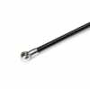 RIDEX 219G1228 Heckklappendämpfer hinten Länge:500mm 525N Hub: 200mm für AUDI Q7 Bild RIDEX 219G1228 Heckklappendämpfer hinten Länge:500mm 525N Hub: 200mm für AUDI Q7