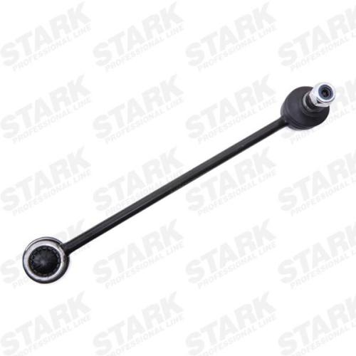 STARK 1x Koppelstange Stabilisator Vorne beidseitig für BMW 3 Limousine (E36) Bild STARK 1x Koppelstange Stabilisator Vorne beidseitig für BMW 3 Limousine (E36)