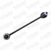 STARK 1x Koppelstange Stabilisator Vorne beidseitig für BMW 3 Limousine (E36) Bild STARK 1x Koppelstange Stabilisator Vorne beidseitig für BMW 3 Limousine (E36)