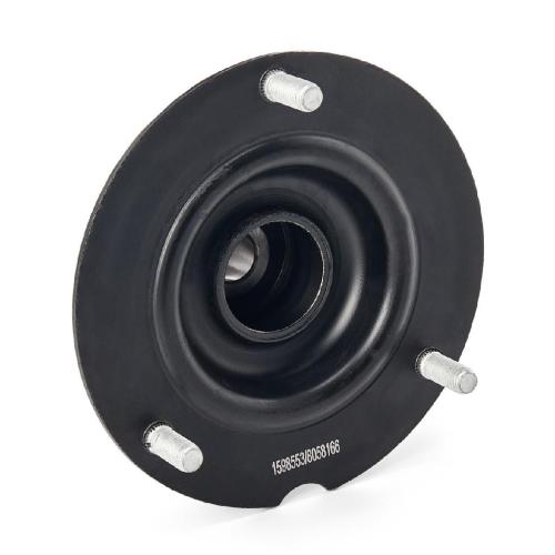 RIDEX 1180S0134 Federbeinstützlager mit Lager Vorne für BMW 3 Touring (E91) Bild RIDEX 1180S0134 Federbeinstützlager mit Lager Vorne für BMW 3 Touring (E91)