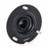 RIDEX 1180S0134 Federbeinstützlager mit Lager Vorne für BMW 3 Touring (E91) Bild RIDEX 1180S0134 Federbeinstützlager mit Lager Vorne für BMW 3 Touring (E91)