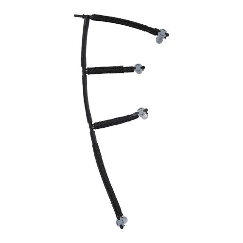 EINPARTS Leckkraftstoff-Schlauch für SKODA Octavia III Combi (5E5) Bild EINPARTS Leckkraftstoff-Schlauch für SKODA Octavia III Combi (5E5)
