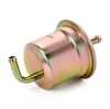 RIDEX 9F0179 Kraftstofffilter Petrol Filter Line Filter für SUZUKI JIMNY (FJ) Bild RIDEX 9F0179 Kraftstofffilter Petrol Filter Line Filter für SUZUKI JIMNY (FJ)