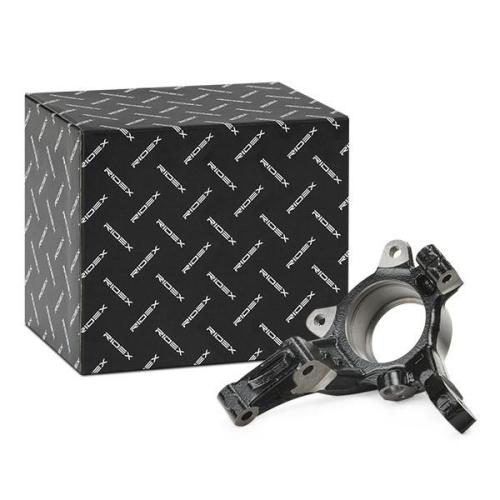 RIDEX Achsschenkel Vorne links für FIAT Ulysse (179) Bild RIDEX Achsschenkel Vorne links für FIAT Ulysse (179)