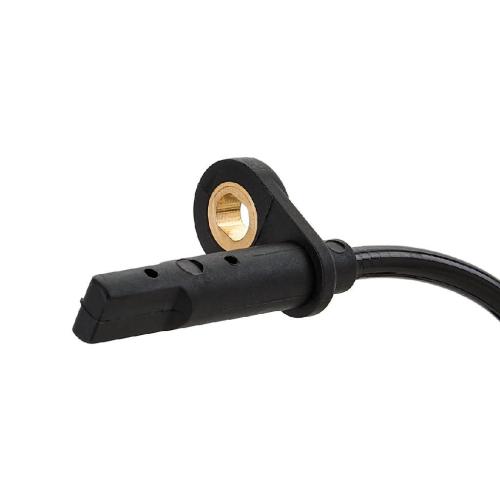 RIDEX ABS-Sensor 412W0117 Vorderachse beidseitig Sensorart: aktiver Sensor 700mm Bild RIDEX ABS-Sensor 412W0117 Vorderachse beidseitig Sensorart: aktiver Sensor 700mm
