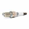 RIDEX PLUS 686S0002P Zündkerze Nickel Nickel-Kupfer Nickel Spanner Size: 16 mm Bild RIDEX PLUS 686S0002P Zündkerze Nickel Nickel-Kupfer Nickel Spanner Size: 16 mm