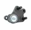 RIDEX 2462S0204 Traggelenk Führungsgelenk Vorne für TOYOTA AVENSIS Kombi (T25) Bild RIDEX 2462S0204 Traggelenk Führungsgelenk Vorne für TOYOTA AVENSIS Kombi (T25)