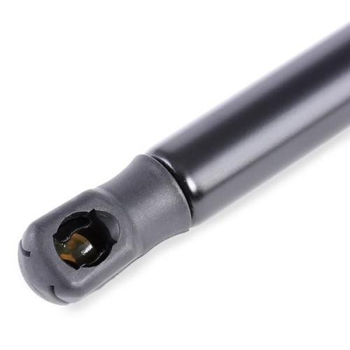 RIDEX 219G0328 Heckklappendämpfer beidseitig Länge:565mm 360N Hub: 216mm Bild RIDEX 219G0328 Heckklappendämpfer beidseitig Länge:565mm 360N Hub: 216mm