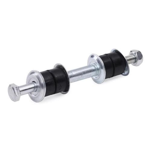 RIDEX 1x Koppelstange Stabilisator Vorne links rechts für FORD Ranger (ET) Bild RIDEX 1x Koppelstange Stabilisator Vorne links rechts für FORD Ranger (ET)