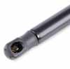 RIDEX 219G0328 Heckklappendämpfer beidseitig Länge:565mm 360N Hub: 216mm Bild RIDEX 219G0328 Heckklappendämpfer beidseitig Länge:565mm 360N Hub: 216mm