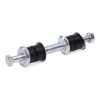 RIDEX 1x Koppelstange Stabilisator Vorne links rechts für FORD Ranger (ET) Bild RIDEX 1x Koppelstange Stabilisator Vorne links rechts für FORD Ranger (ET)