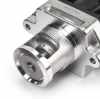 RIDEX 1145E0201 AGR-Ventil Abgasrückführungsventil für OPEL INSIGNIA Caravan Bild RIDEX 1145E0201 AGR-Ventil Abgasrückführungsventil für OPEL INSIGNIA Caravan