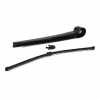 RIDEX Wischerarm Scheibenwischerarm 301W0063 hinten mit Wischblatt für VW Bild RIDEX Wischerarm Scheibenwischerarm 301W0063 hinten mit Wischblatt für VW