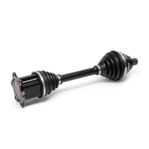 RIDEX PLUS Antriebswelle Achswelle Vorderachse/Vorne links für VW 13D0009P Bild RIDEX PLUS Antriebswelle Achswelle Vorderachse/Vorne links für VW 13D0009P