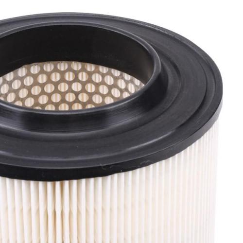 RIDEX 8A0099 Motor Luftfilter Filtereinsatz für FIAT Ducato Kastenwagen Bild RIDEX 8A0099 Motor Luftfilter Filtereinsatz für FIAT Ducato Kastenwagen