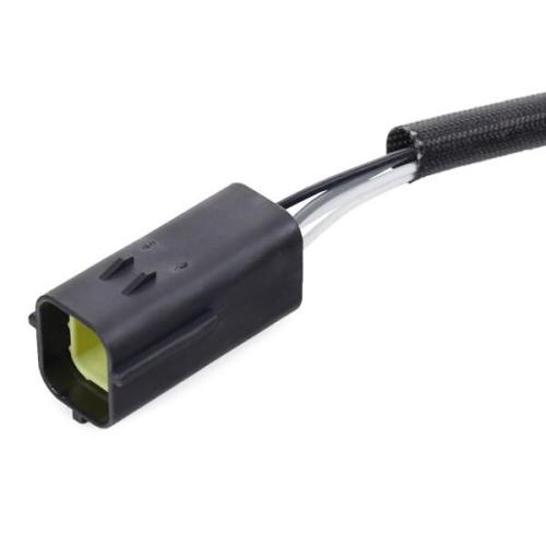 RIDEX 3922L0444 Lambdasonde Oxygen O2 Sensor Beheizt für HYUNDAI ix35 3921023500 Bild RIDEX 3922L0444 Lambdasonde Oxygen O2 Sensor Beheizt für HYUNDAI ix35 3921023500