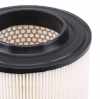 RIDEX 8A0099 Motor Luftfilter Filtereinsatz für FIAT Ducato Kastenwagen Bild RIDEX 8A0099 Motor Luftfilter Filtereinsatz für FIAT Ducato Kastenwagen