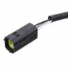 RIDEX 3922L0444 Lambdasonde Oxygen O2 Sensor Beheizt für HYUNDAI ix35 3921023500 Bild RIDEX 3922L0444 Lambdasonde Oxygen O2 Sensor Beheizt für HYUNDAI ix35 3921023500
