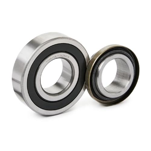 RIDEX 654W0685 Radlagersatz pro 1 Rad Hinten für NISSAN Serena (C23) 4323278100 Bild RIDEX 654W0685 Radlagersatz pro 1 Rad Hinten für NISSAN Serena (C23) 4323278100