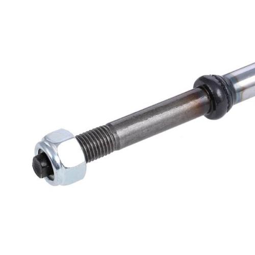 RIDEX 854S2091 2x Stoßdämpfer Gasdruck Hinten für TOYOTA Yaris Schrägheck (P1) Bild RIDEX 854S2091 2x Stoßdämpfer Gasdruck Hinten für TOYOTA Yaris Schrägheck (P1)