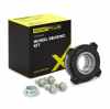 RIDEX PLUS 654W0252P Radlagersatz pro 1 Rad Hinten beidseitig für BMW Bild RIDEX PLUS 654W0252P Radlagersatz pro 1 Rad Hinten beidseitig für BMW