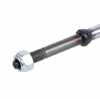 RIDEX 854S2091 2x Stoßdämpfer Gasdruck Hinten für TOYOTA Yaris Schrägheck (P1) Bild RIDEX 854S2091 2x Stoßdämpfer Gasdruck Hinten für TOYOTA Yaris Schrägheck (P1)