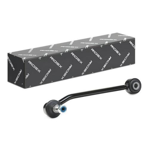 RIDEX 1x Koppelstange Stabilisator Hinten für AUDI A4 Avant (8E5, B6) A4 Avant Bild RIDEX 1x Koppelstange Stabilisator Hinten für AUDI A4 Avant (8E5, B6) A4 Avant