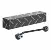 RIDEX 1x Koppelstange Stabilisator Hinten für AUDI A4 Avant (8E5, B6) A4 Avant Bild RIDEX 1x Koppelstange Stabilisator Hinten für AUDI A4 Avant (8E5, B6) A4 Avant