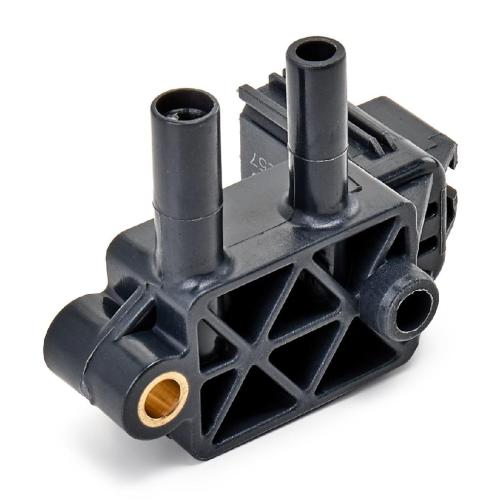 RIDEX Differenzdrucksensor für FORD FOCUS III Turnier Bild RIDEX Differenzdrucksensor für FORD FOCUS III Turnier
