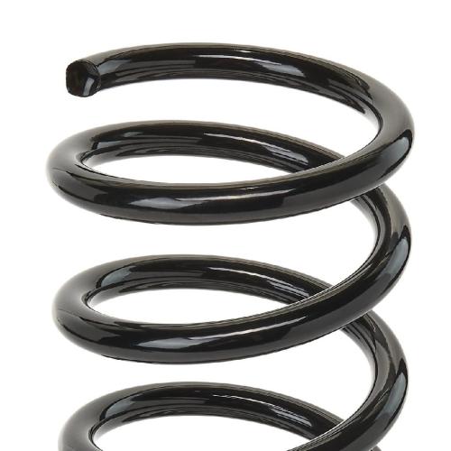 RIDEX 188C0152 2x Federn Fahrwerksfedern Hinten für SUZUKI Vitara SUV Bild RIDEX 188C0152 2x Federn Fahrwerksfedern Hinten für SUZUKI Vitara SUV