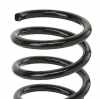 RIDEX 188C0152 2x Federn Fahrwerksfedern Hinten für SUZUKI Vitara SUV Bild RIDEX 188C0152 2x Federn Fahrwerksfedern Hinten für SUZUKI Vitara SUV
