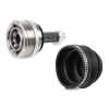 RIDEX 5J0495 Gelenksatz Antriebswelle Achswelle Vorne radseitig für HONDA Bild RIDEX 5J0495 Gelenksatz Antriebswelle Achswelle Vorne radseitig für HONDA