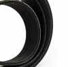 RIDEX Keilrippenriemen für BMW 3 Limousine (E36) Bild RIDEX Keilrippenriemen für BMW 3 Limousine (E36)