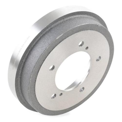 RIDEX 123B0097 2x Bremstrommeln Set Hinten AußenØ261,5mm für SUZUKI JIMNY Bild RIDEX 123B0097 2x Bremstrommeln Set Hinten AußenØ261,5mm für SUZUKI JIMNY