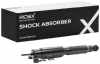 RIDEX 854S1340 1x Sto&szlig;d&auml;mpfer Gasdruck Hinten links f&uuml;r TOYOTA LAND CRUISER 3401