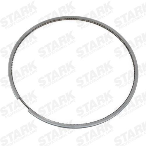 STARK Kolbenringsatz für BMW 3 Touring (E91) Bild STARK Kolbenringsatz für BMW 3 Touring (E91)