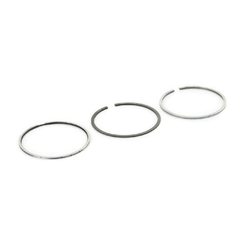 RIDEX Kolbenringsatz für OPEL Corsa D Schrägheck (S07) Bild RIDEX Kolbenringsatz für OPEL Corsa D Schrägheck (S07)