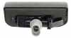 OLSA 1.05.074.00 Kennzeichenbeleuchtung Hinten für FIAT Doblo Cargo (223) Bild OLSA 1.05.074.00 Kennzeichenbeleuchtung Hinten für FIAT Doblo Cargo (223)