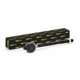 RIDEX PLUS 51T0008P Axialgelenk Spurstange Vorne links rechts A2113380015