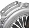 RIDEX 479C0924 Kupplungssatz für RENAULT 4 (112) 7700519170 7701033408 Kupplung Bild RIDEX 479C0924 Kupplungssatz für RENAULT 4 (112) 7700519170 7701033408 Kupplung