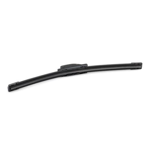 RIDEX Scheibenwischer Wischblatt Stück mit Spoiler Vorne Länge: 380mm für VW Bild RIDEX Scheibenwischer Wischblatt Stück mit Spoiler Vorne Länge: 380mm für VW