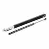 RIDEX 219G0711 Heckklappendämpfer beidseitig Länge:592mm 400N Hub: 220mm 132016 Bild RIDEX 219G0711 Heckklappendämpfer beidseitig Länge:592mm 400N Hub: 220mm 132016