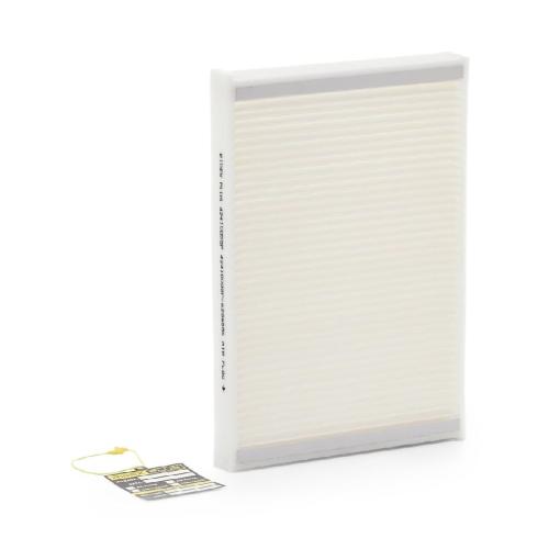 RIDEX PLUS 424I0055P Innenraumfilter Pollenfilter Höhe: 30 Breite: 199 Länge: Bild RIDEX PLUS 424I0055P Innenraumfilter Pollenfilter Höhe: 30 Breite: 199 Länge: