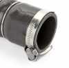 RIDEX 3314C0790 Ladeluftschlauch mit Schelle für RENAULT Megane 1II Grandtour Bild RIDEX 3314C0790 Ladeluftschlauch mit Schelle für RENAULT Megane 1II Grandtour