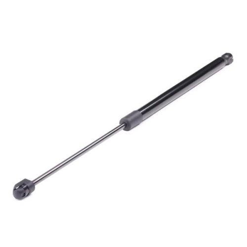 RIDEX 219G0029 Heckklappendämpfer beidseitig Länge:568mm 500N Hub: 230mm 4854717 Bild RIDEX 219G0029 Heckklappendämpfer beidseitig Länge:568mm 500N Hub: 230mm 4854717